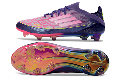 Adi F50 Lamine Yamal Elite Niño