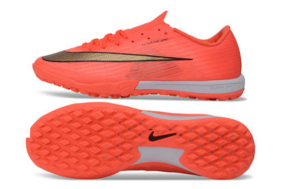NK mercurial vapor zapatilla torretin Niño