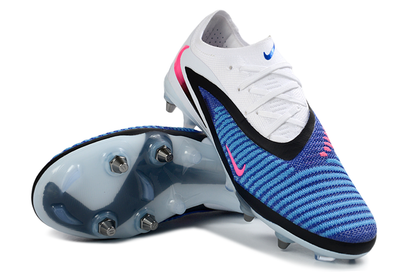 NK Guayos Phantom GX 6 tache aluminio