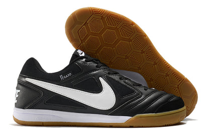Nike Supreme Futsal