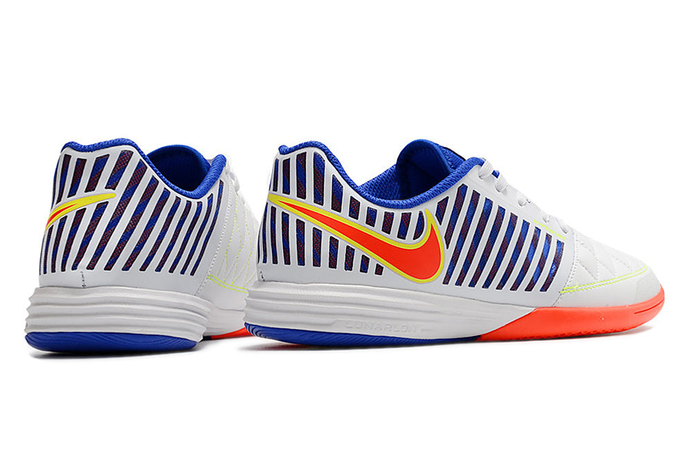 Nk Lunar Gato Futsal