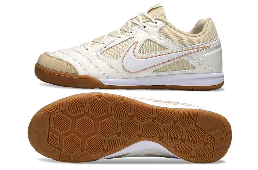 Nike Supreme Futsal