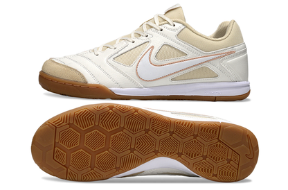 Nike Supreme Futsal