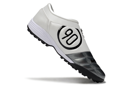 Nike Total 90 Torretin
