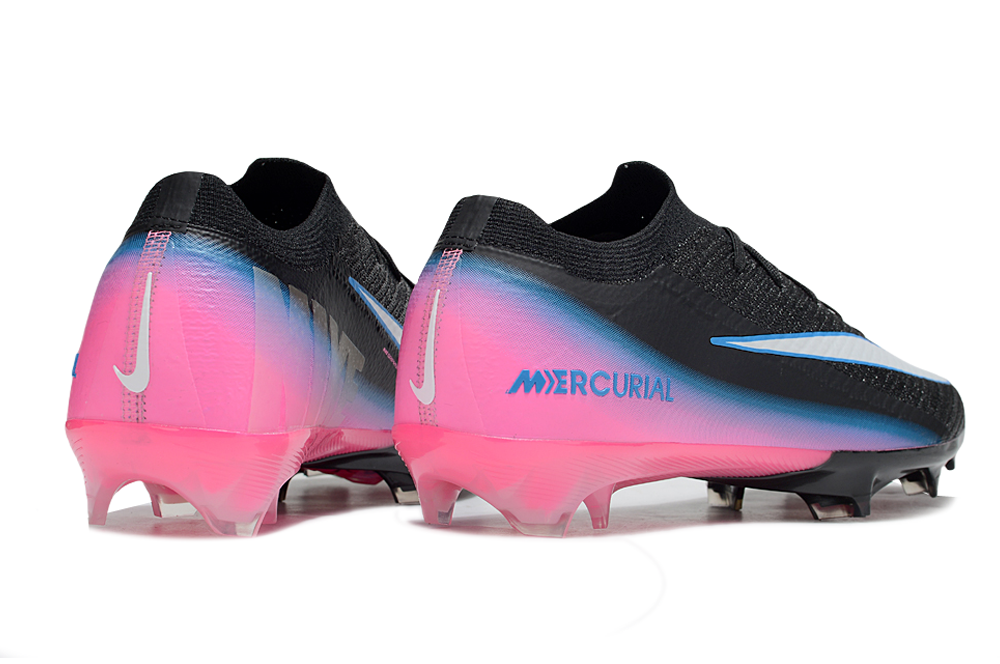Guayos NK Air Zoom Mercurial