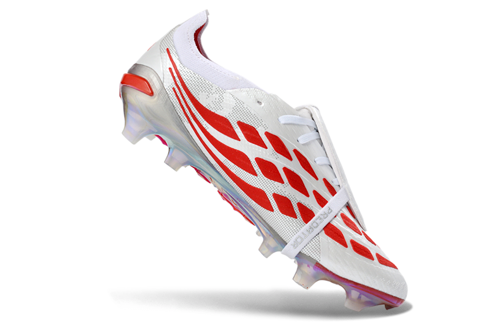 Guayos Adi Predator  Lengueta 26