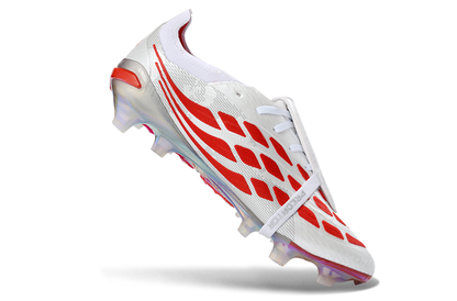 Guayos Adi Predator  Lengueta 26