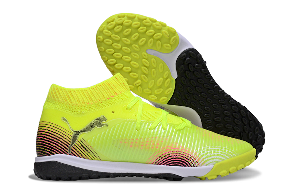 Puma Future Creativity Elite Torretin