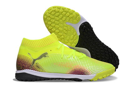 Puma Future Creativity Elite Torretin
