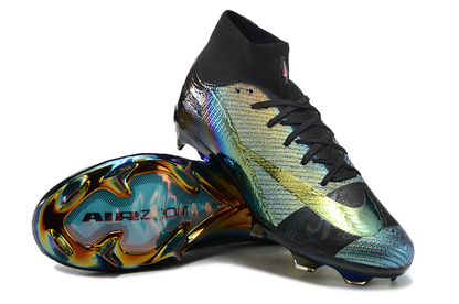 Nike mercurial Air zoom