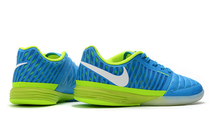 Nk Lunar Gato Futsal