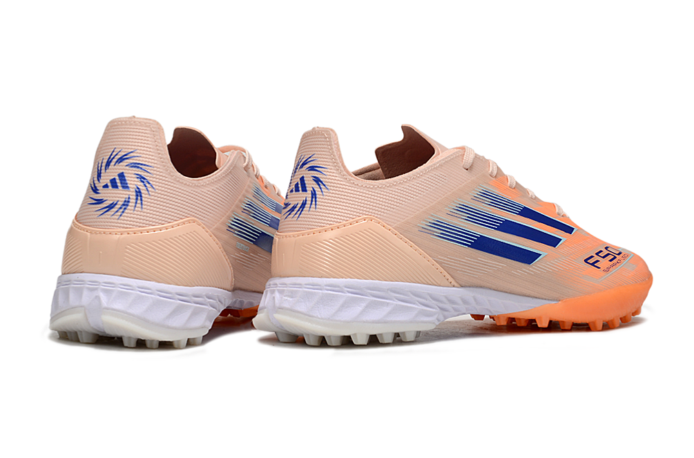 Adi F50  Zapatillas torretin Niño