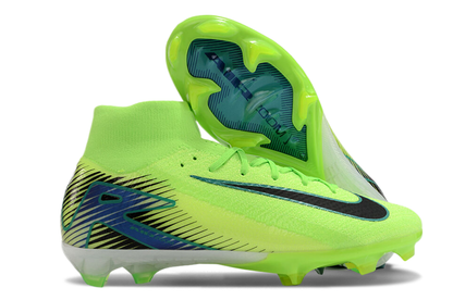 Nike mercurial Air zoom