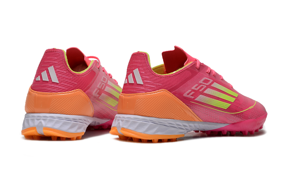 Adi F50  Zapatillas torretin