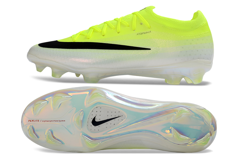 Guayos NK Air Zoom Mercurial Vapor 17