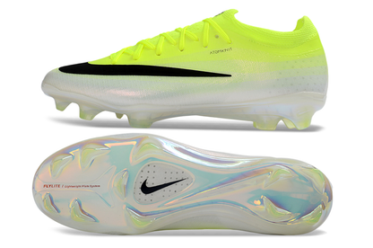 Guayos NK Air Zoom Mercurial Vapor 17
