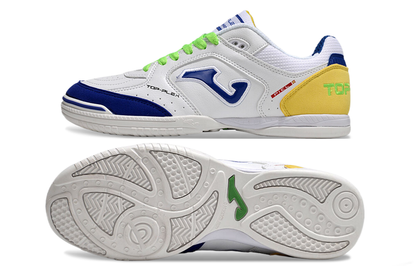 Joma Top Flex Futsal