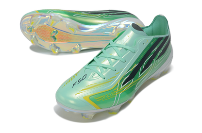 Guayos Adi F50 Hyperfast