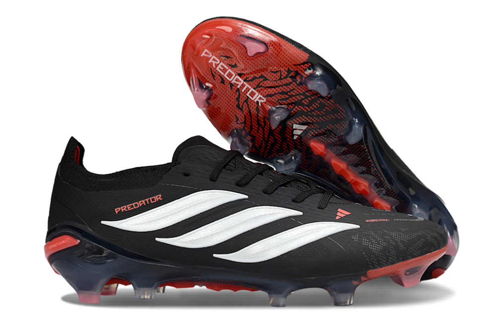 Guayos Adi Predator 26