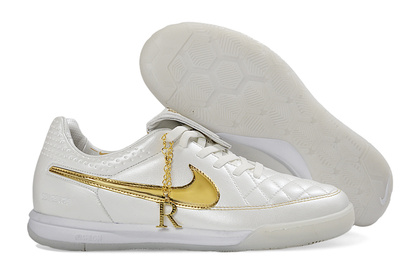 Nk tiempo R10 2026 Edicion especial Futsal