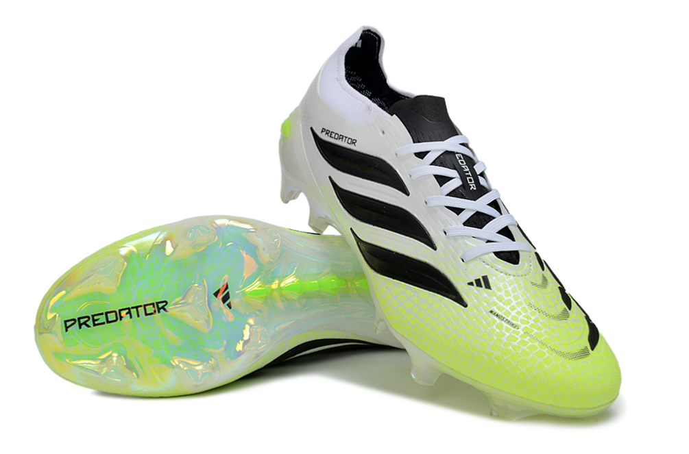 Guayos Adi Predator 26