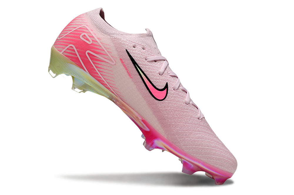 Nike mercurial Air zoom