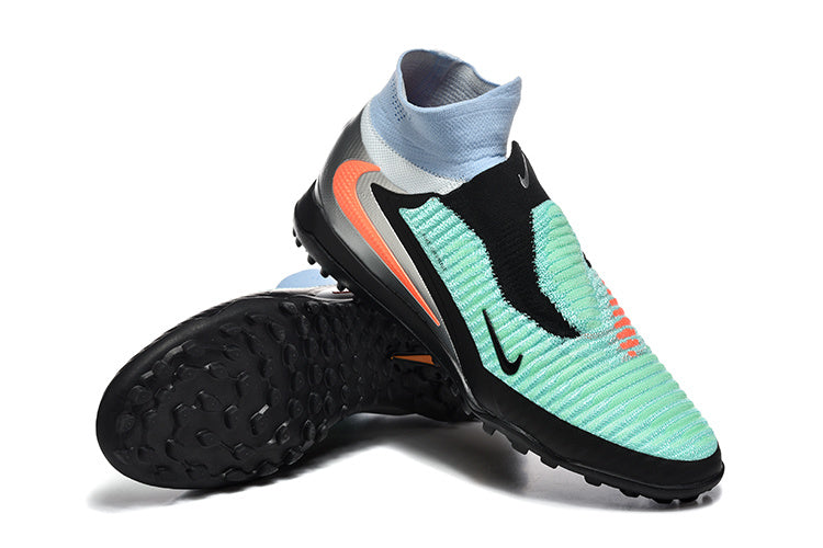 NK Phantom 6  zapatilla torretin Bota