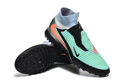 NK Phantom 6  zapatilla torretin Bota