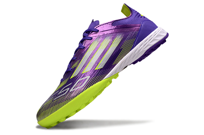 Adi F50  Zapatillas torretin Niño