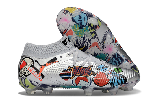 Guayos PM Future 9  Elite