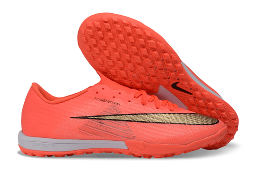 NK Mercurial Vapor Zapatilla Torretin