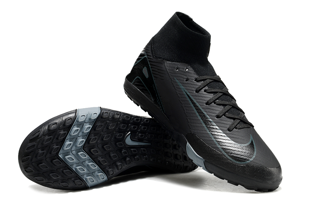 NK Air zoom zapatilla torretin Niño