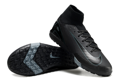 NK Air zoom zapatilla torretin Niño