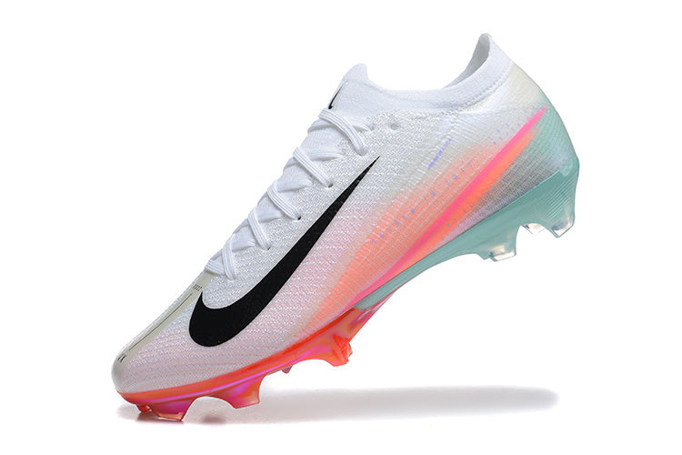 Guayos NK Air Zoom Vapor Niño