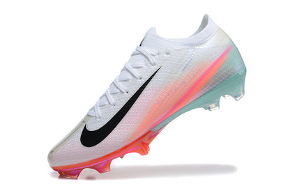 Guayos NK Air Zoom Vapor Niño