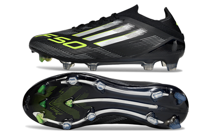 Adidas F50 Elite