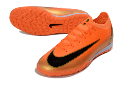 NK Air zoom zapatilla torretin Deja VU