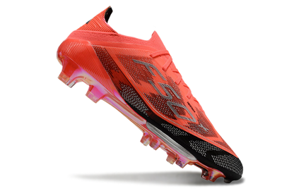 Adidas F50 Plus Elite
