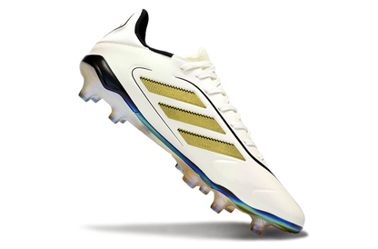 Adidas Copa Pure 3 Elite