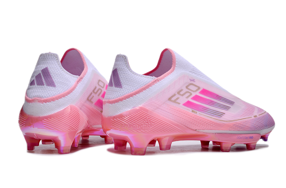 Adidas F50 Lamine Yamal Plus Elite