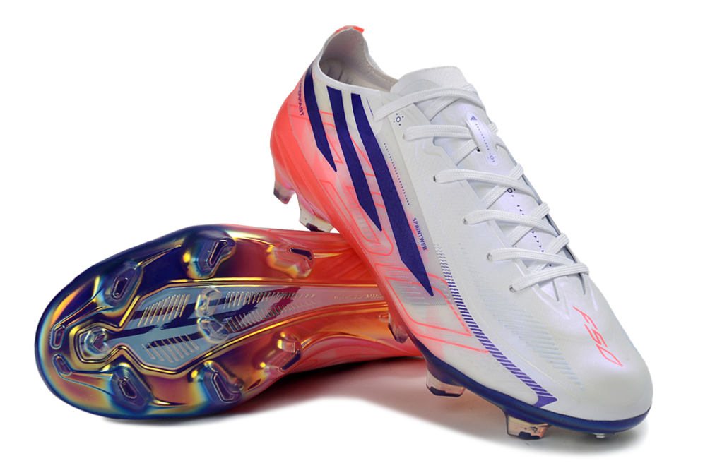 Guayos Adi F50 Hyperfast