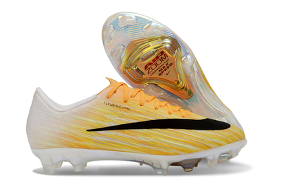Guayos NK Mercurial Superfly 17