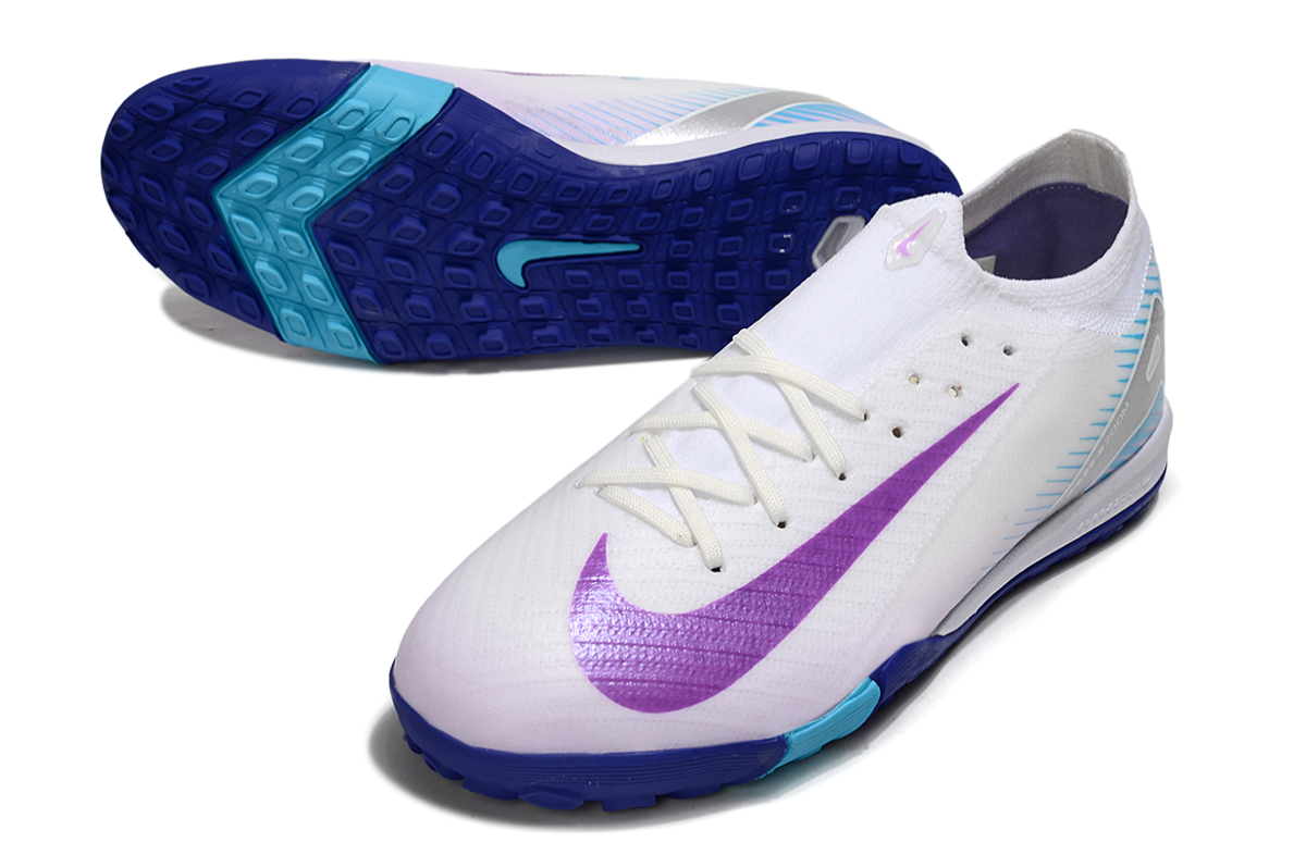 Nike mercurial Air zoom Torretin