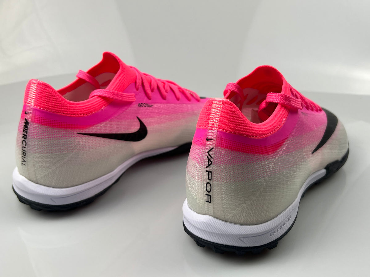 NK Mercurial Vapor Zapatilla Torretin