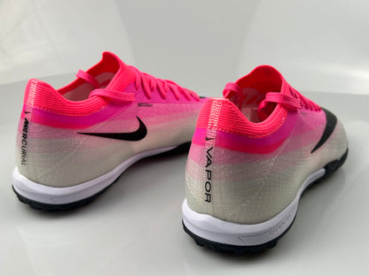 NK Mercurial Vapor Zapatilla Torretin