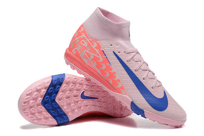 Nike mercurial Air zoom Torretin