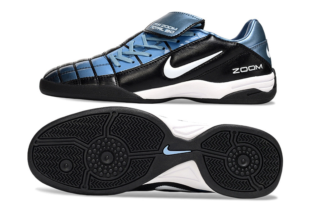 NK Total 90 zapatilla Futsal