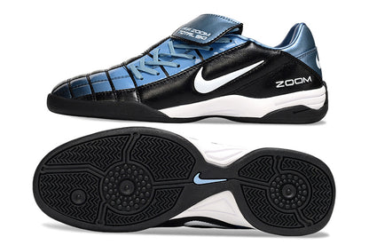 NK Total 90 zapatilla Futsal