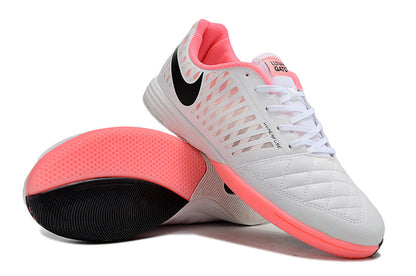 Nike Lunar Gato Futsal