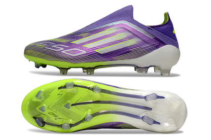 Adidas F50 sin cordón Elite